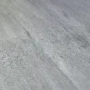 Piso Vinílico SPC 182x1220x5.5 mm Pinotea Gris Uniclic 1.776 m2