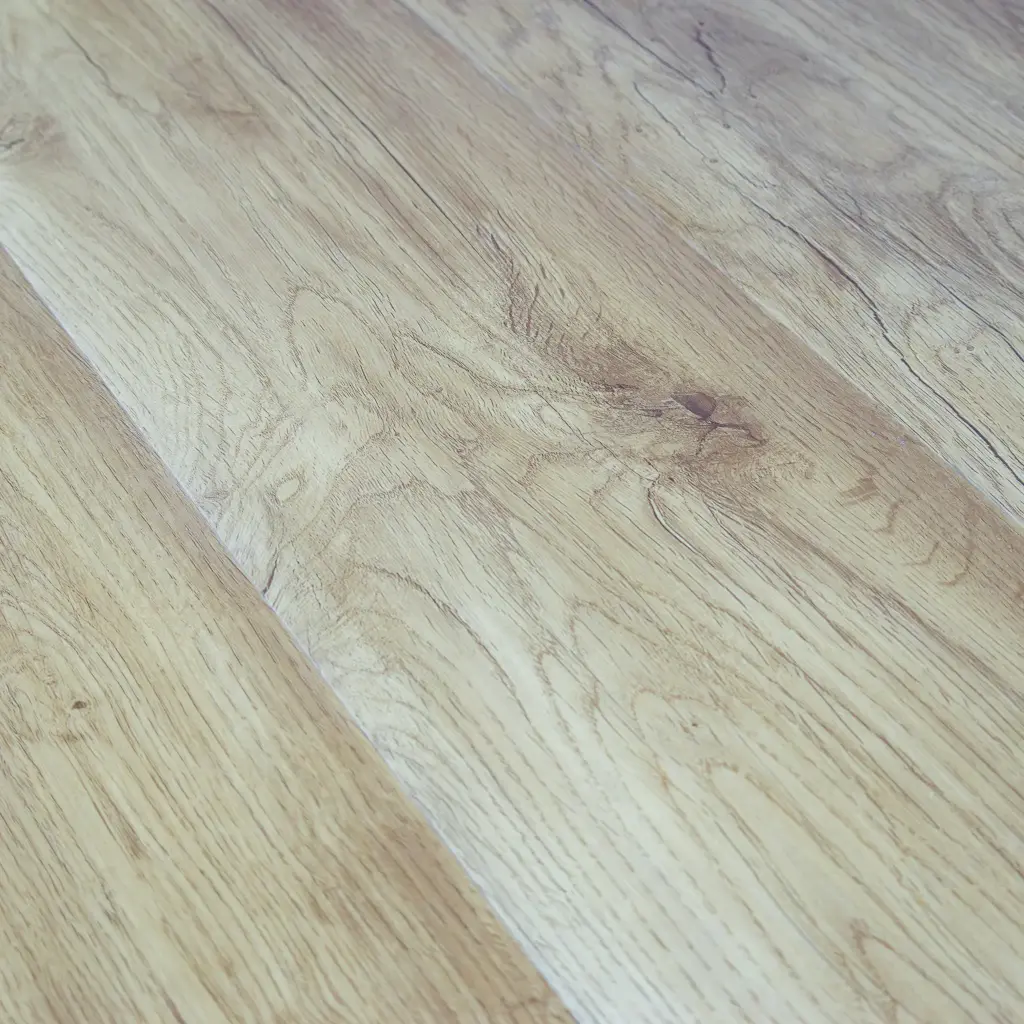 Piso Vinílico SPC 182x1220x5.5 mm Pecan Uniclic 1.776 m2