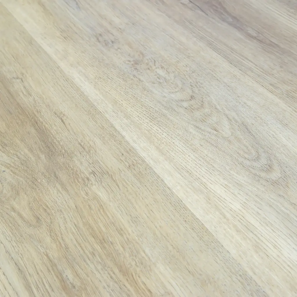 Piso Vinílico SPC 182x1220x5.5 mm Smoke Uniclic 1.776 m2