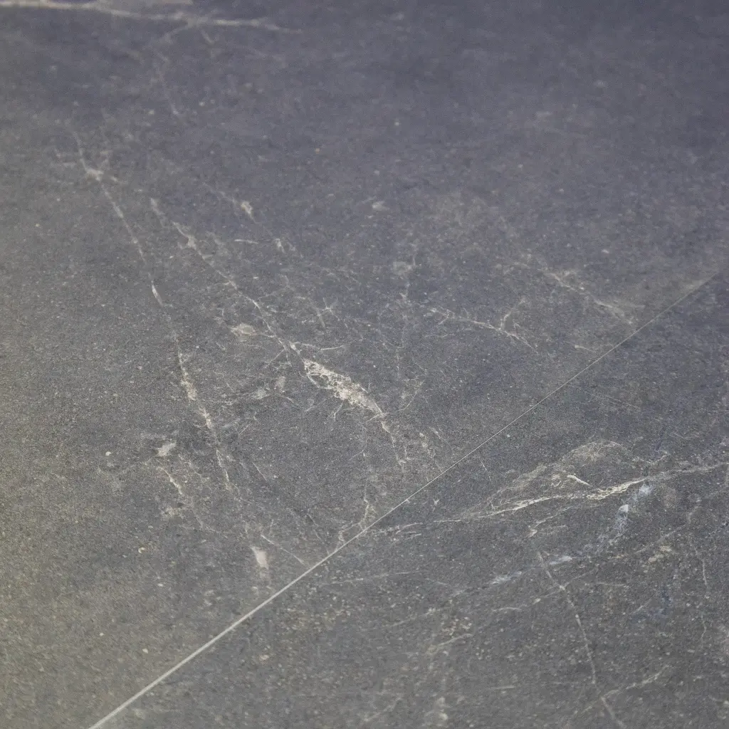 Gres Porcelanato 60x60 cm Wiltshire Dark Grey Mate 1.44 m2