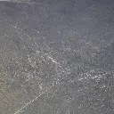 Gres Porcelanato 60x60 cm Wiltshire Dark Grey Mate 1.44 m2