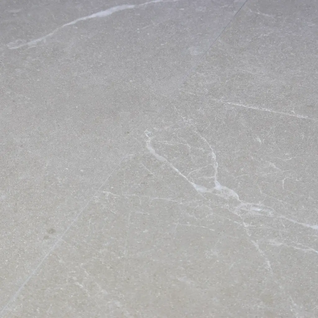 Gres Porcelanato 60x60 cm Wiltshire Beibe Mate 1.44 m2