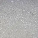 Gres Porcelanato 60x60 cm Wiltshire Beibe Mate 1.44 m2