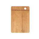 Tabla de Corte 42x26 cm RGPC-CB