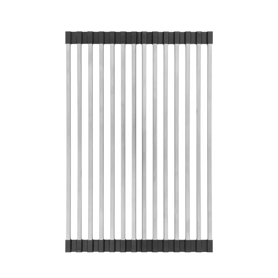 Rejilla Enrollable 30x42 cm RGPC-RUM