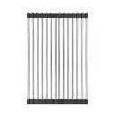 Rejilla Enrollable 30x42 cm RGPC-RUM