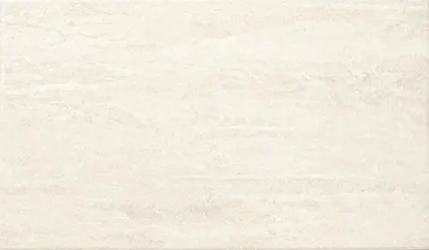 [60083] Cerámica Muro 32,8x60,8 cm Mármol 60083 Brillante 2.19 m2