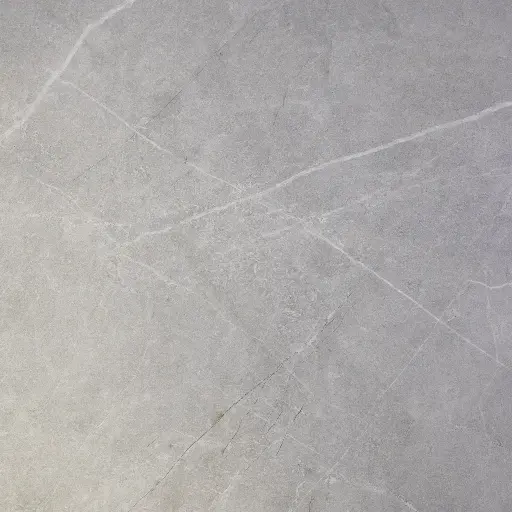 [ALESSO] Cerámica 60x60 cm Alesso Gris Pulido 2.47 m2