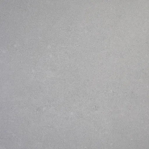 [SOH6004] Gres Porcelánico 60x60 cm Soho Grey Mate 1.44 m2