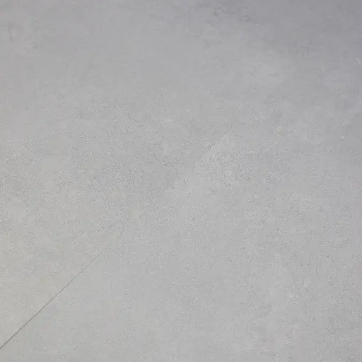 [SOH6002] Gres Porcelánico 60x60 cm SOH6002 Soho Ivory Mate1.44 m2