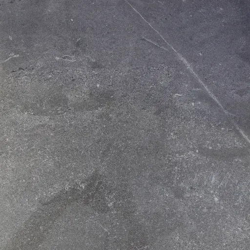 [IOWA] Gres Porcelánico 60x60 cm Iowa Pulido 1.44 m2