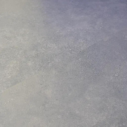 [SOH6005] Gres Porcelánico 60x60 cm SOH6005 Soho Graphite Mate1.44 m2