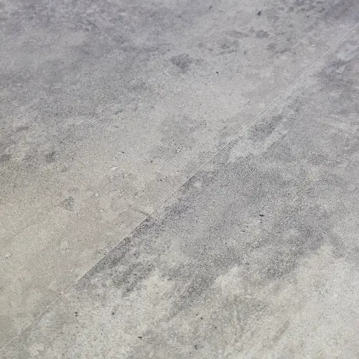 [VILIGREY] Gres Porcelánico 60x60 cm Vili Grey Mate 1.44 m2