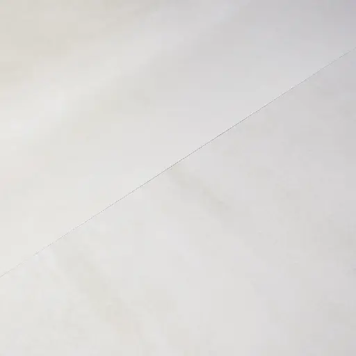 [ADIOS] Gres Porcelánico 60x60 cm Adiós Pulido 1.44 m2