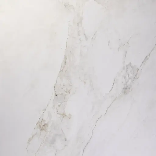 [CRISTAL] Porcelanato 84x84 cm Cristal Pulido 2.1 m2