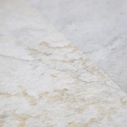 [NEWSLATE] Porcelanato 60x60 cm New Slate Rústico 1.8 m2