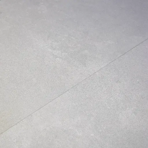 [SOH6302] Gres Porcelanato 30x60 cm SOH6302 Soho Ivory Mate 1.44 m2