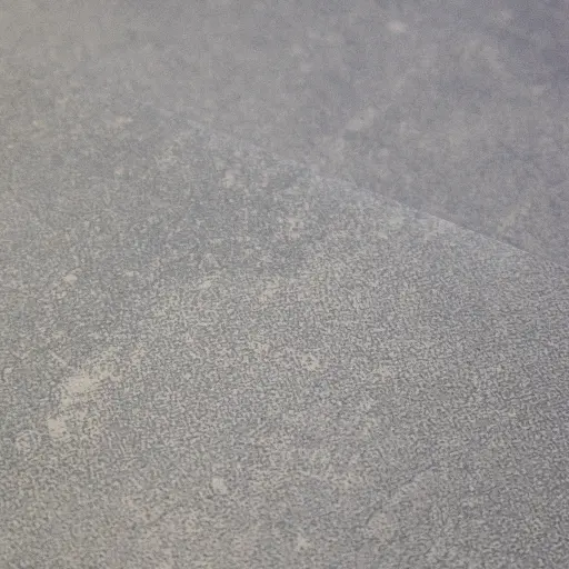 [SOH6305] Gres Porcelanato 30x60 cm SOH6305 Soho Graphite Mate 1.44 m2