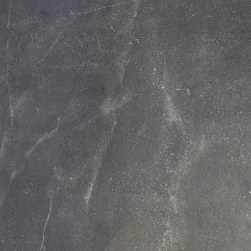 [IOWA60] Gres Porcelanato 60x120 cm Iowa Pulido 1.44 m2