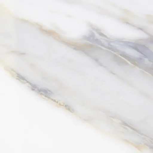 [NEPTUNE] Gres Porcelanato 60x120 cm Neptune Carrara Pulido 1.44 m2