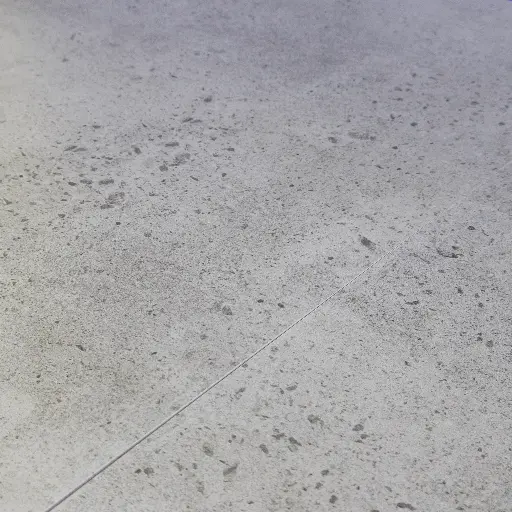 [TERRAD] Porcelanato 60x60 cm Terra Dark Mate 1.44 m2