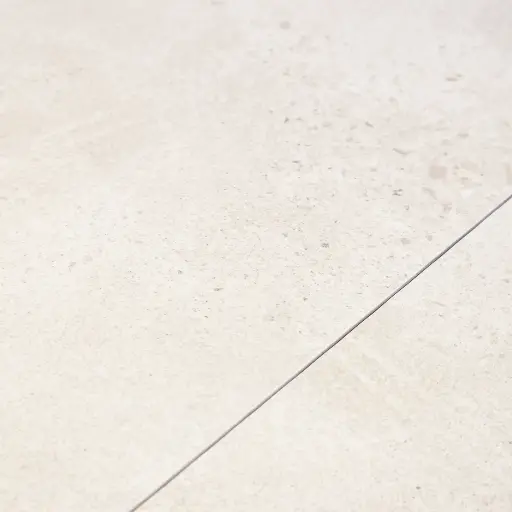 [TERRAP] Porcelanato 60x60 cm Terra Pearl Mate 1.44 m2