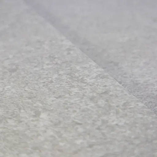 [STRADAG] Porcelanato 60x60 cm Strada Grigio Mate 1.44 m2 (6022M)