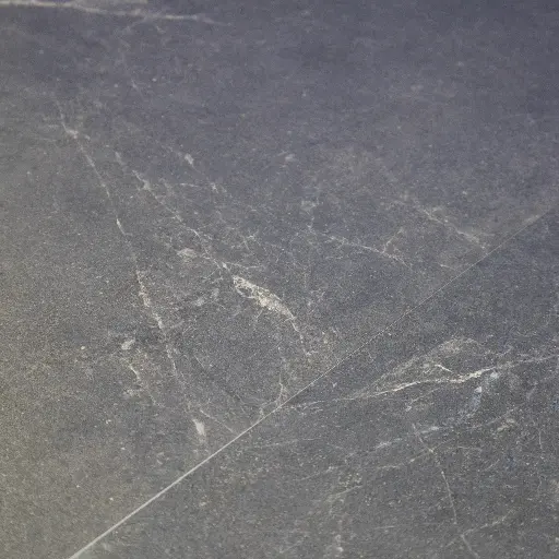 [WILTSHIREG] Gres Porcelanato 60x60 cm Wiltshire Dark Grey Mate 1.44 m2