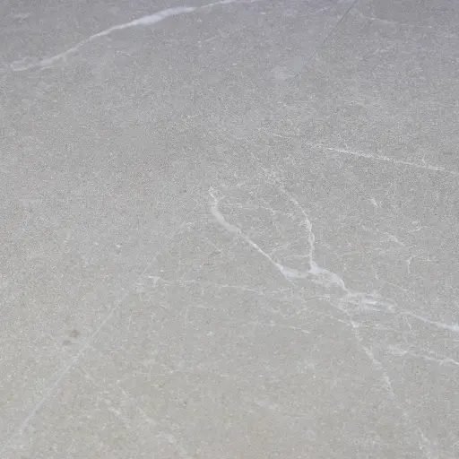 [WILTSHIREB] Gres Porcelánico 60x60 cm Wiltshire Beige Mate 1.44 m2
