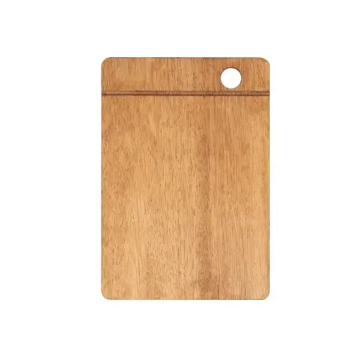 [RGPC-CB] Tabla de Corte 42x26 cm RGPC-CB